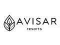 Avisar Resorts Discount Code