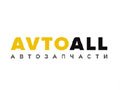 Avtoall Coupon Code