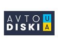 Avtodiski Coupon Code