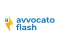 AvvocatoFlash Coupon Code