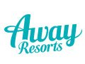 Away Resorts Discount Code