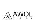 AWOL Vision Discount Code