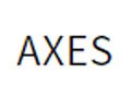 Axes Japan Coupon Code