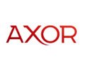 AXOP Coupon Code