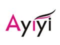 Ayiyi Hair Discount Code