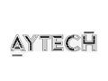 AYTECH Coupon Code