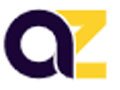 AZAU Discount Code