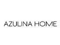 Azulina Home Discount Code