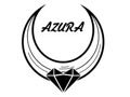 Azura Jewelry Discount Code