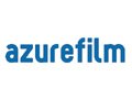 AzureFilm Discount Code