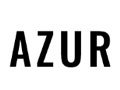 Azur Fit Discount Code