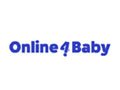 Online4Baby Discount Code