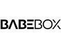 Babe Cosmetics Coupon Code