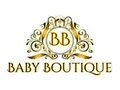 Baby Boutique Baby Boutique