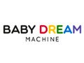 Baby Dream Machine Discount Code