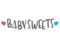 Baby-Sweets.de Voucher Code