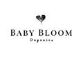 Baby Bloom Organics Discount Code