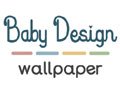 Baby Design Wallpaper Coupon Code