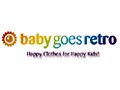 Baby Goes Retro Discount Codes