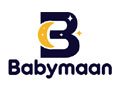 Babymaan Babymaan