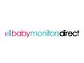 BabyMonitorsDirect Coupon Code