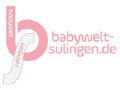 Babywelt Sulingen Coupon Code