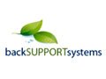 Back Support Systems Coupon Code