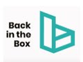 Backinthebox Coupon Code