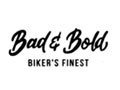 Bad and Bold Discount Code