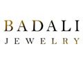 Badali Jewelry Discount Code