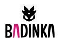 Badinka Discount Code