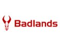 Badlands Gear Discount Code
