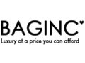 Baginc.com Discount Code