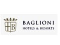 Baglioni Hotels Coupon Code