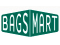 Bagsmart
