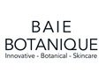 Baie Botanique Discount Code