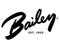 Bailey Hats Voucher