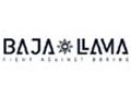 Baja Llama Discount Code