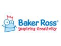 Bakerross.co.uk Promo Code