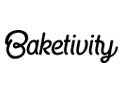 Baketivity Coupon Code