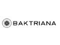 Baktriana Voucher Code