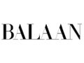 Balaan Discount Code