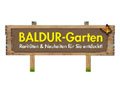 Baldur Garten Coupon Code