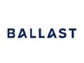 Ballastgear Coupon Code