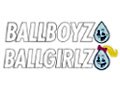 Ballboyz Discount Code