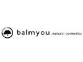 BalmYou Promo Code