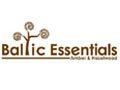 Baltic Essentials Discount Code