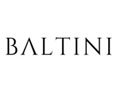 Baltini Discount Code