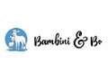 Bambini And Bo Coupon Code