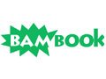 Bambook.com Promo Code